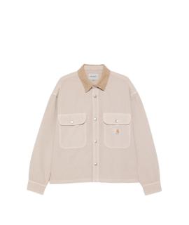 CARHARTT WIP Кэжуал рубашка