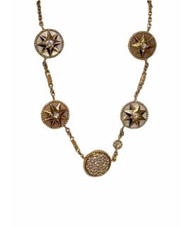 CHRISTIAN DIOR Колье