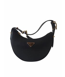 PRADA Сумка через плечо