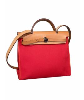 HERMES Сумка через плечо