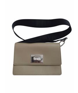 FURLA Сумка через плечо