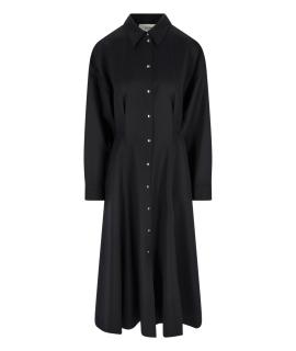 CELINE Повседневное платье