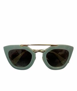 PRADA Солнцезащитные очки