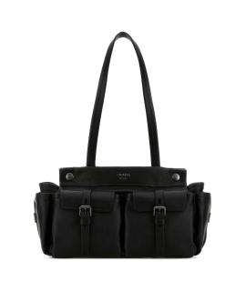 PRADA Сумка через плечо