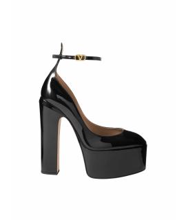 VALENTINO Туфли