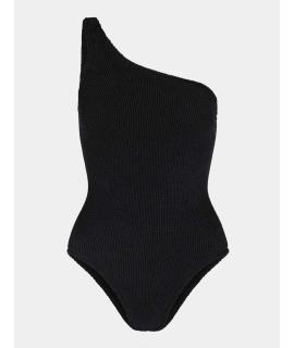 HUNZA G Купальник