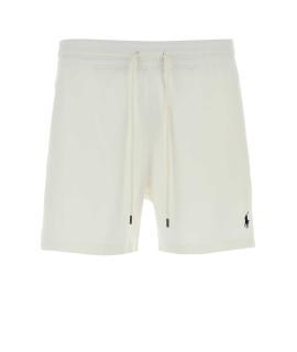 POLO RALPH LAUREN Шорты