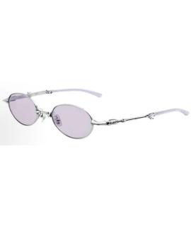 GENTLE MONSTER Солнцезащитные очки