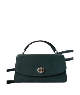 COACH Сумка через плечо