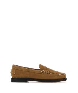 SEBAGO Лоферы