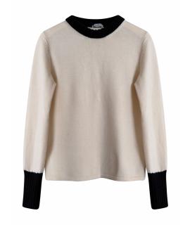 BIKKEMBERGS Джемпер / свитер