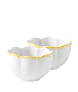 AQUAZZURA Обеденная посуда