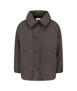 LEMAIRE Куртка