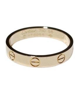 CARTIER Кольцо