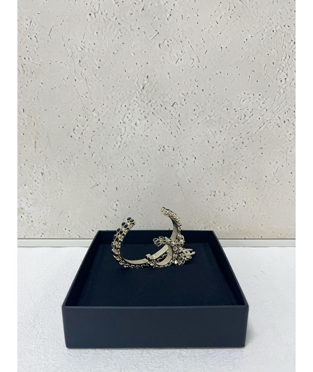 CHANEL Браслет, фото 2