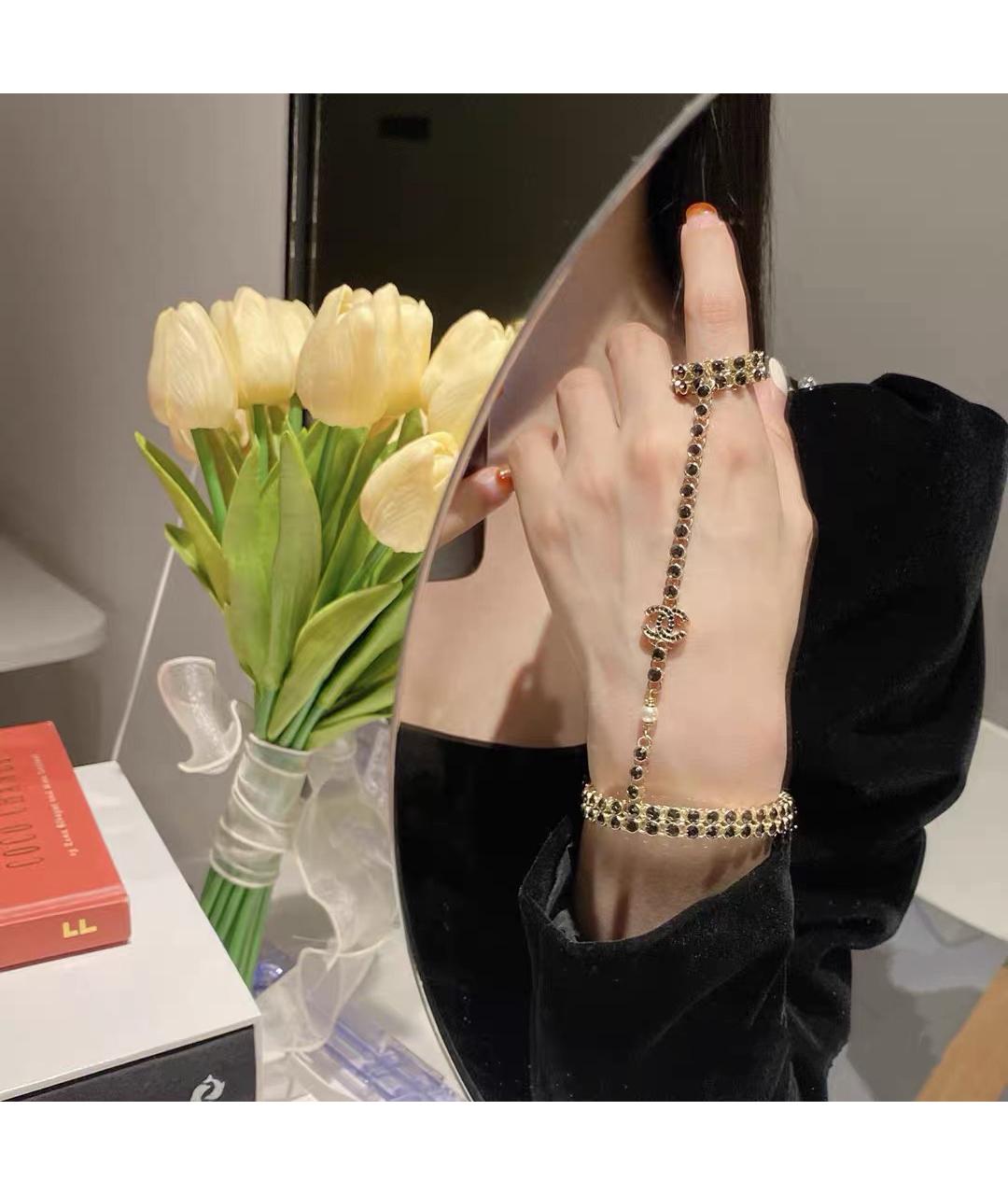 CHANEL Браслет, фото 3