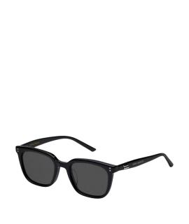 GENTLE MONSTER Солнцезащитные очки