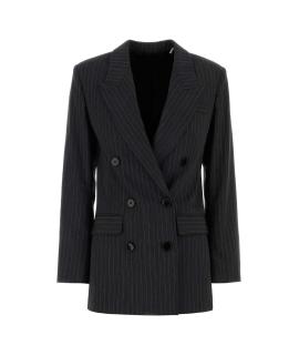 ISABEL MARANT Жакет/пиджак