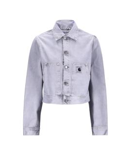 CARHARTT WIP Куртка