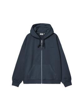 CARHARTT WIP Худи/толстовка