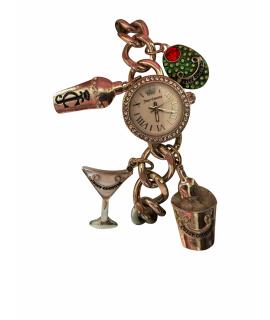 JUICY COUTURE Часы