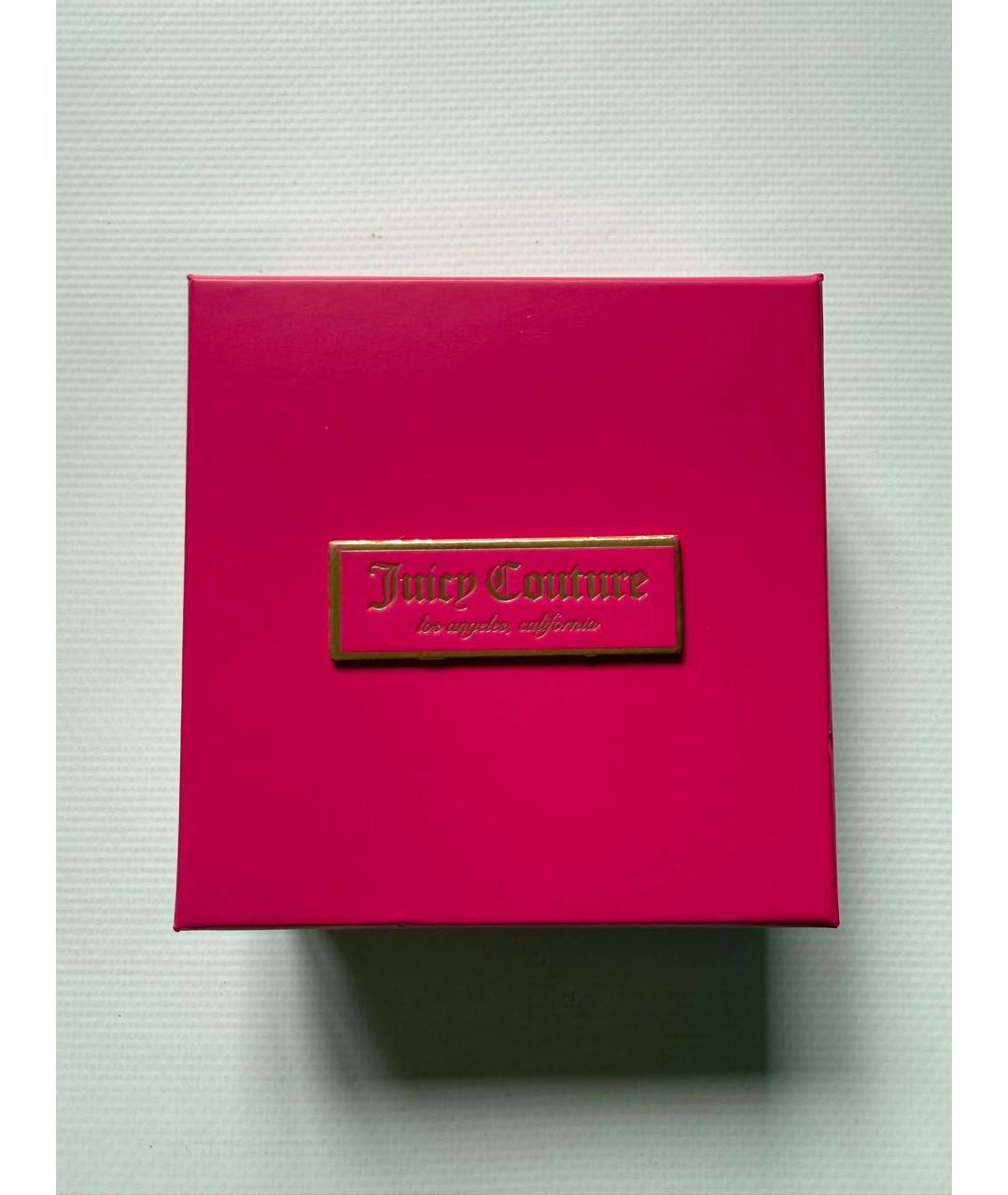 JUICY COUTURE Мульти браслет, фото 5