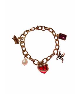 JUICY COUTURE Браслет