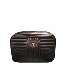 PRADA Сумка через плечо
