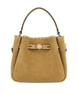 TORY BURCH Сумка с короткими ручками