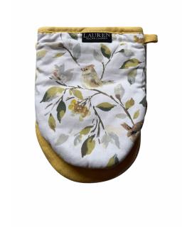 RALPH LAUREN Другое