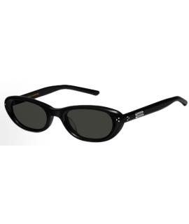 GENTLE MONSTER Солнцезащитные очки