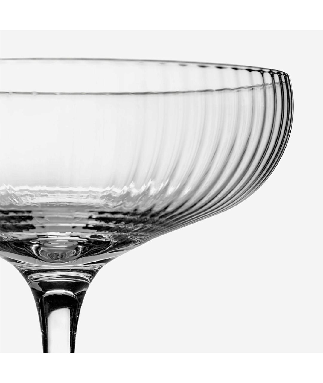 SERAX Стеклянный фужер для шампанского, фото 2