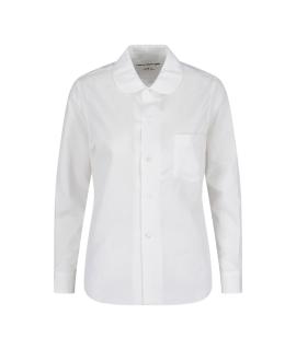 COMME DES GARÇONS Рубашка
