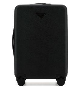 PRADA Чемодан