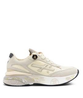 PREMIATA Кроссовки