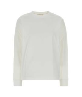 THE ROW Лонгслив