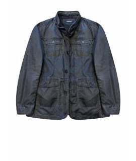 KARL LAGERFELD Куртка