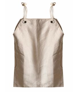 12 STOREEZ Сарафан