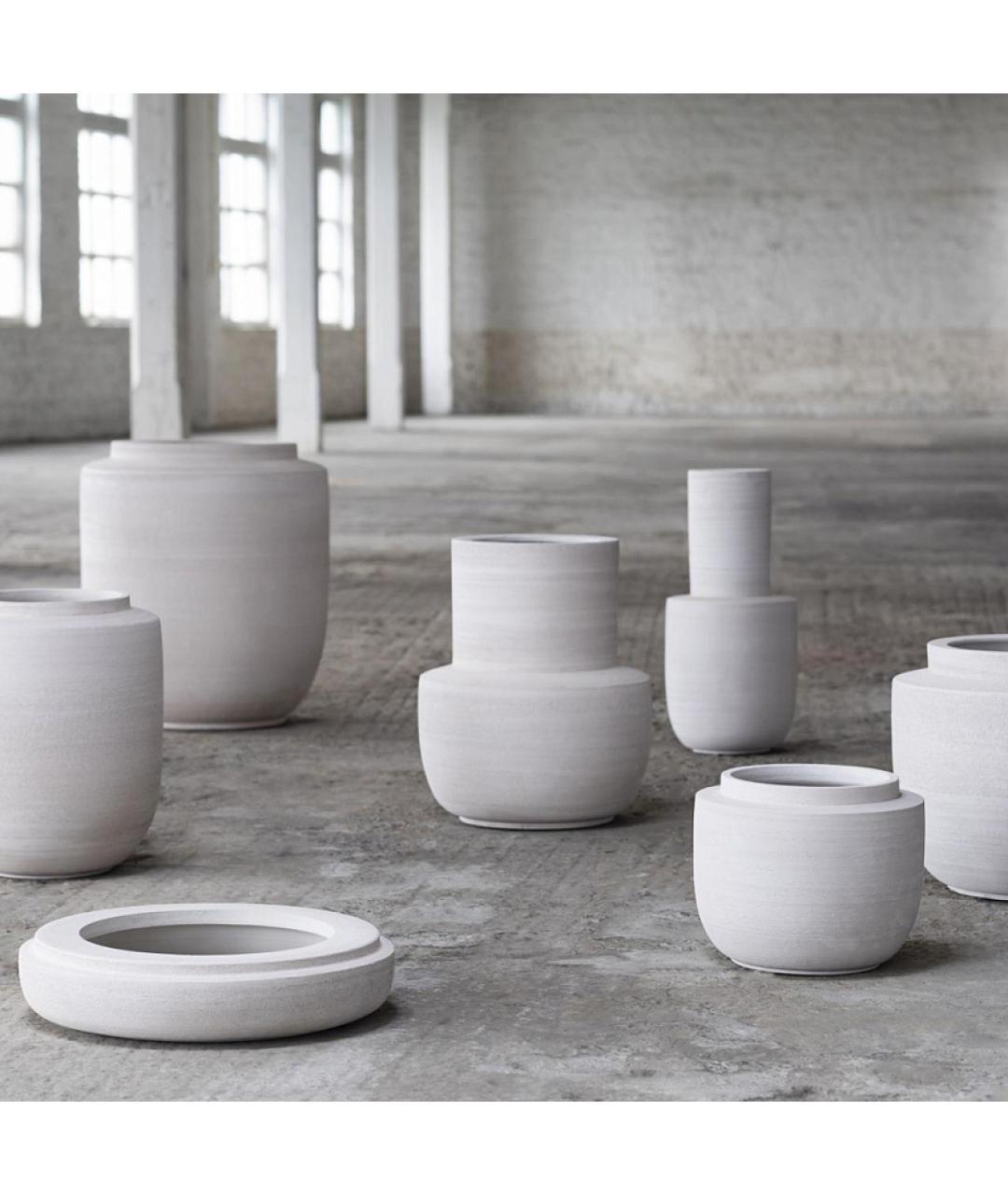 SERAX Ваза, фото 2