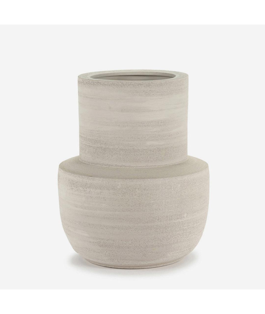 SERAX Ваза, фото 4