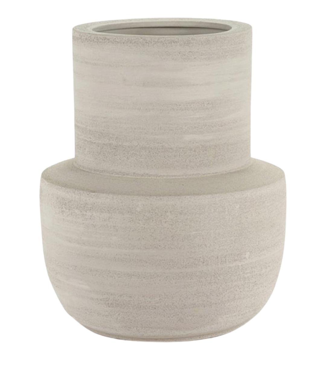 SERAX Ваза, фото 1