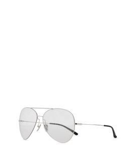 GUCCI Солнцезащитные очки