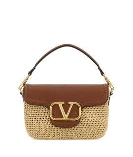 VALENTINO Сумка через плечо