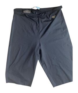 PRADA Леггинсы и велосипедки