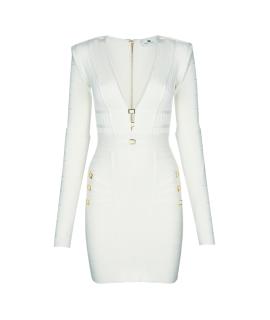 ELISABETTA FRANCHI Вечернее платье