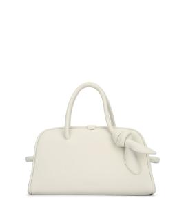 JACQUEMUS Сумка с короткими ручками