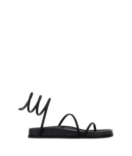 RENE CAOVILLA Сандалии