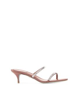 RENE CAOVILLA Мюли