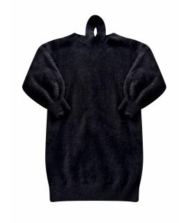 PINKO Повседневное платье