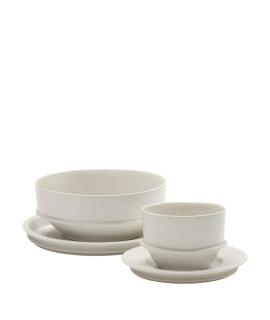 SERAX Обеденная посуда